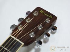 Morris MD-505 【返品OK】[SM779]【神戸店在庫】_4