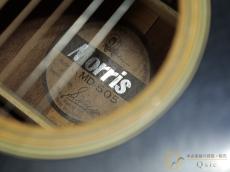 Morris MD-505 【返品OK】[SM779]【神戸店在庫】_5
