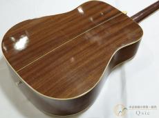 Morris MD-505 【返品OK】[SM779]【神戸店在庫】_6