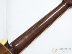 Morris MD-505 【返品OK】[SM779]【神戸店在庫】_7
