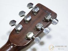 Morris MD-505 【返品OK】[SM779]【神戸店在庫】_8