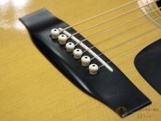 Morris MD-505 【返品OK】[SM779]【神戸店在庫】_9