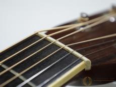 Morris MD-505 【返品OK】[SM779]【神戸店在庫】_10