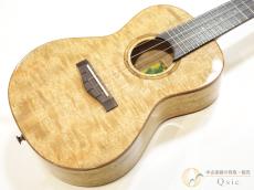 Big Island U-MO-CTS 【返品OK】[SM884]【神戸店在庫】