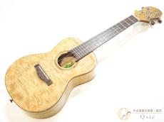 Big Island U-MO-CTS 【返品OK】[SM884]【神戸店在庫】_2