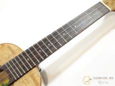 Big Island U-MO-CTS 【返品OK】[SM884]【神戸店在庫】_3