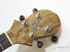 Big Island U-MO-CTS 【返品OK】[SM884]【神戸店在庫】_4