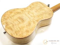 Big Island U-MO-CTS 【返品OK】[SM884]【神戸店在庫】_5