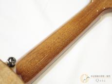 Big Island U-MO-CTS 【返品OK】[SM884]【神戸店在庫】_6