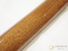 Big Island U-MO-CTS 【返品OK】[SM884]【神戸店在庫】_8
