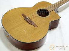 Takamine PTU608n 【返品OK】[SM040]【神戸店在庫】