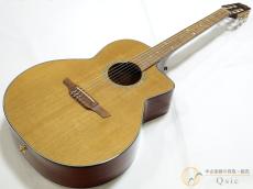 Takamine PTU608n 【返品OK】[SM040]【神戸店在庫】_2