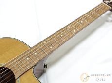 Takamine PTU608n 【返品OK】[SM040]【神戸店在庫】_3