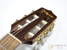Takamine PTU608n 【返品OK】[SM040]【神戸店在庫】_4