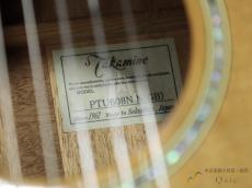 Takamine PTU608n 【返品OK】[SM040]【神戸店在庫】_5