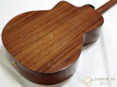 Takamine PTU608n 【返品OK】[SM040]【神戸店在庫】_6