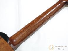 Takamine PTU608n 【返品OK】[SM040]【神戸店在庫】_7