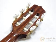 Takamine PTU608n 【返品OK】[SM040]【神戸店在庫】_8