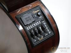 Takamine PTU608n 【返品OK】[SM040]【神戸店在庫】_9