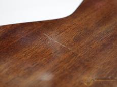 Takamine PTU608n 【返品OK】[SM040]【神戸店在庫】_10