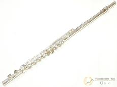 MIYAZAWA MC-400 [調整済み] 【返品OK】[QM769]【神戸店在庫】