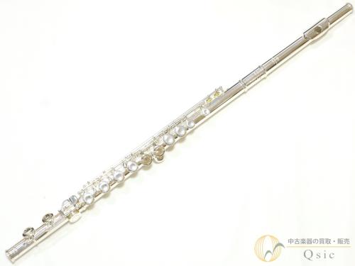 MIYAZAWA MC-400 [調整済み] 【返品OK】[QM769]【神戸店在庫】