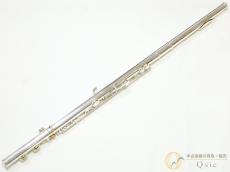 MIYAZAWA MC-400 [調整済み] 【返品OK】[QM769]【神戸店在庫】_2