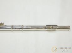 MIYAZAWA MC-400 [調整済み] 【返品OK】[QM769]【神戸店在庫】_3