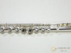 MIYAZAWA MC-400 [調整済み] 【返品OK】[QM769]【神戸店在庫】_4