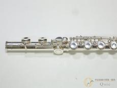 MIYAZAWA MC-400 [調整済み] 【返品OK】[QM769]【神戸店在庫】_5
