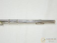 MIYAZAWA MC-400 [調整済み] 【返品OK】[QM769]【神戸店在庫】_6