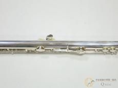 MIYAZAWA MC-400 [調整済み] 【返品OK】[QM769]【神戸店在庫】_7