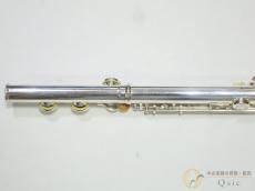 MIYAZAWA MC-400 [調整済み] 【返品OK】[QM769]【神戸店在庫】_8