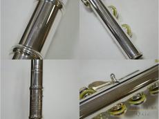 MIYAZAWA MC-400 [調整済み] 【返品OK】[QM769]【神戸店在庫】_9