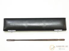 MIYAZAWA MC-400 [調整済み] 【返品OK】[QM769]【神戸店在庫】_10