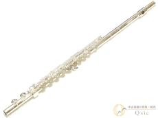 Pearl PF-525E [調整済み] 【返品OK】[QMR80]【神戸店在庫】