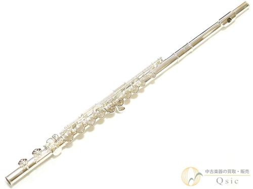 Pearl PF-525E [調整済み] 【返品OK】[QMR80]【神戸店在庫】