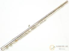 Pearl PF-525E [調整済み] 【返品OK】[QMR80]【神戸店在庫】_2