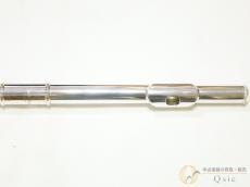 Pearl PF-525E [調整済み] 【返品OK】[QMR80]【神戸店在庫】_3