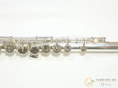 Pearl PF-525E [調整済み] 【返品OK】[QMR80]【神戸店在庫】_4