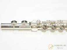 Pearl PF-525E [調整済み] 【返品OK】[QMR80]【神戸店在庫】_5