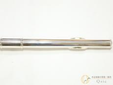 Pearl PF-525E [調整済み] 【返品OK】[QMR80]【神戸店在庫】_6