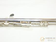 Pearl PF-525E [調整済み] 【返品OK】[QMR80]【神戸店在庫】_7