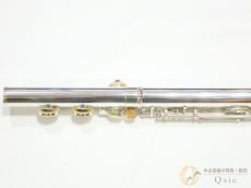 Pearl PF-525E [調整済み] 【返品OK】[QMR80]【神戸店在庫】_8
