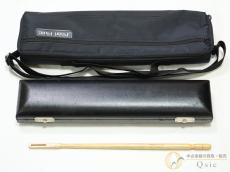 Pearl PF-525E [調整済み] 【返品OK】[QMR80]【神戸店在庫】_9