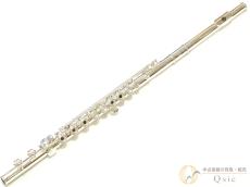 YAMAHA YFL-784 [調整済み] 【返品OK】[RMN61]【神戸店在庫】