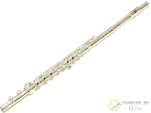 YAMAHA YFL-784 [調整済み] 【返品OK】[RMN61]【神戸店在庫】