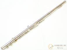 YAMAHA YFL-784 [調整済み] 【返品OK】[RMN61]【神戸店在庫】_2