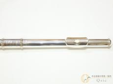 YAMAHA YFL-784 [調整済み] 【返品OK】[RMN61]【神戸店在庫】_3
