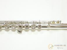 YAMAHA YFL-784 [調整済み] 【返品OK】[RMN61]【神戸店在庫】_4